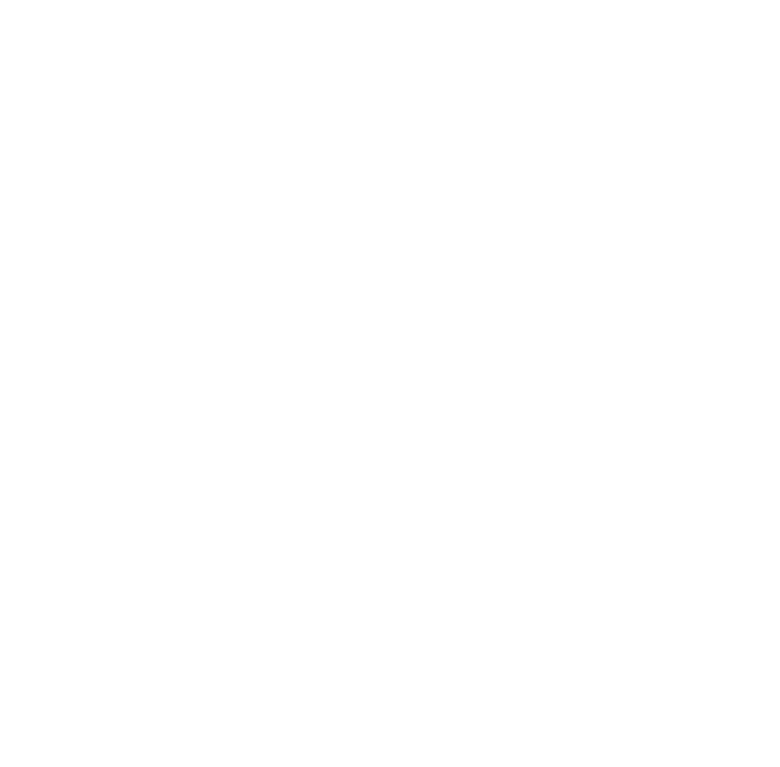 Arizona property Finder