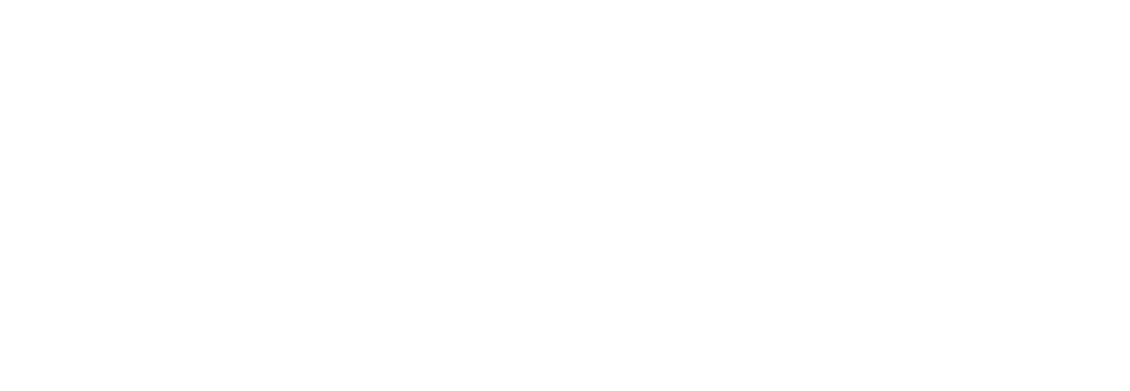 Arizona Property Finder